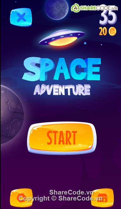 Unity Template,racing game template,space shooter game unity,hyper casual game unity code,simple match-three animals puzzle